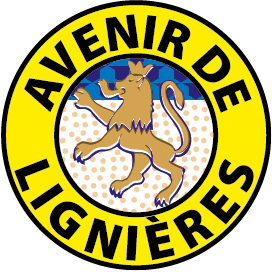 Logo AVL